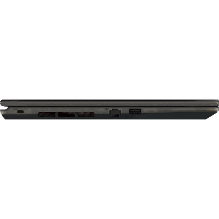 Ноутбук MSI Cyborg 15 (B13WFKG-1034XUA) зображення 9