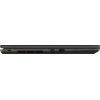 Ноутбук MSI Cyborg 15 (B13WFKG-1034XUA) зображення 9