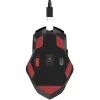 Мышка A4Tech Bloody R80 Plus Wireless/USB Black Skull (4711421003018) изображение 11