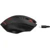 Мышка A4Tech Bloody R80 Plus Wireless/USB Black Skull (4711421003018) изображение 7