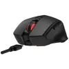 Мышка A4Tech Bloody R80 Plus Wireless/USB Black Skull (4711421003018) изображение 8