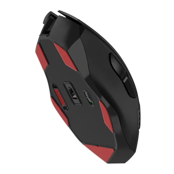 Мишка A4Tech Bloody R80 Plus Wireless Skull (4711421977326) зображення 9