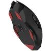 Мышка A4Tech Bloody R80 Plus Wireless/USB Black Skull (4711421003018) изображение 9