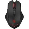 Мышка A4Tech Bloody R80 Plus Wireless/USB Black Skull (4711421003018)