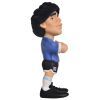 Фигурка Minix Maradona Century goal (17447) изображение 2