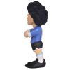 Фигурка Minix Maradona Century goal (17447) изображение 3