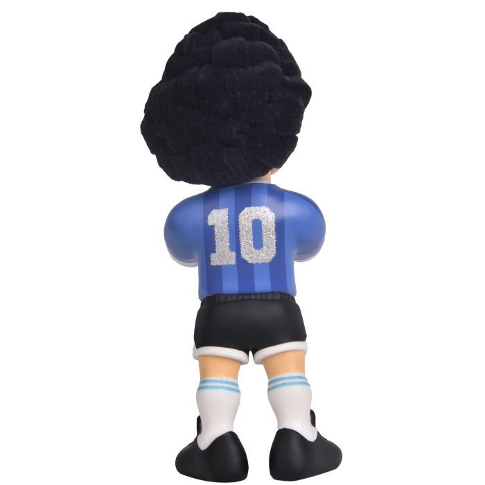 Фигурка Minix Maradona Century goal (17447) изображение 4