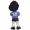 Фигурка Minix Maradona Century goal (17447) изображение 4