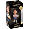 Фигурка Minix Maradona Century goal (17447) изображение 5