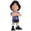 Фигурка Minix Maradona Century goal (17447)