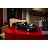 Конструктор LEGO Technic Форсаж Автомобиль Dodge Charger R/T (42231) изображение 11
