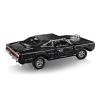 Конструктор LEGO Technic Форсаж Автомобиль Dodge Charger R/T (42231) изображение 3