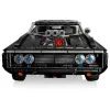 Конструктор LEGO Technic Форсаж Автомобиль Dodge Charger R/T (42231) изображение 4