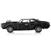 Конструктор LEGO Technic Форсаж Автомобиль Dodge Charger R/T (42231) изображение 5