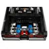 Конструктор LEGO Technic Форсаж Автомобиль Dodge Charger R/T (42231) изображение 6