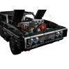Конструктор LEGO Technic Форсаж Автомобиль Dodge Charger R/T (42231) изображение 7