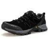 Кроссовки Humtto чоловічі трекінгові Apex чорні 42 (150287A-1-42)