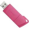 USB флеш накопитель Kingston 64GB DataTraveler Exodia M Pink USB 3.2 Gen 1 (KC-U2L64-7LN) изображение 2