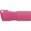 USB флеш накопитель Kingston 64GB DataTraveler Exodia M Pink USB 3.2 Gen 1 (KC-U2L64-7LN) изображение 3