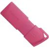 USB флеш накопитель Kingston 64GB DataTraveler Exodia M Pink USB 3.2 Gen 1 (KC-U2L64-7LN)