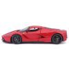 Масштабна модель автомобіля Bburago Автомодель - LaFerrari, 1:18 (18-16001) зображення 2