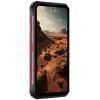 Мобильный телефон OUKITEL WP56 12/512GB Red (6941749811547) изображение 2