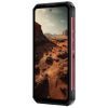 Мобильный телефон OUKITEL WP56 12/512GB Red (6941749811547) изображение 3