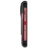 Мобильный телефон OUKITEL WP56 12/512GB Red (6941749811547) изображение 8
