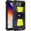 Мобильный телефон OUKITEL G5 4/64GB Black (6941749813817) изображение 2