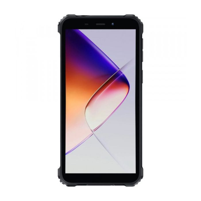 Мобильный телефон OUKITEL G5 4/64GB Green (6941749813855) изображение 3