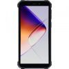 Мобильный телефон OUKITEL G5 4/64GB Black (6941749813817) изображение 3