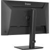 Монитор iiyama XB2491H-B1 изображение 10