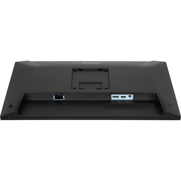 Монитор iiyama XB2491H-B1 изображение 11