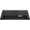 Монитор iiyama XB2491H-B1 изображение 11