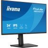 Монитор iiyama XB2491H-B1 изображение 2