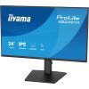 Монитор iiyama XB2491H-B1 изображение 4