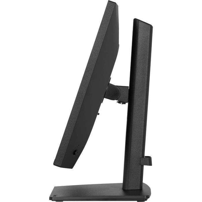 Монитор iiyama XB2491H-B1 изображение 7