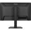 Монитор iiyama XB2491H-B1 изображение 8