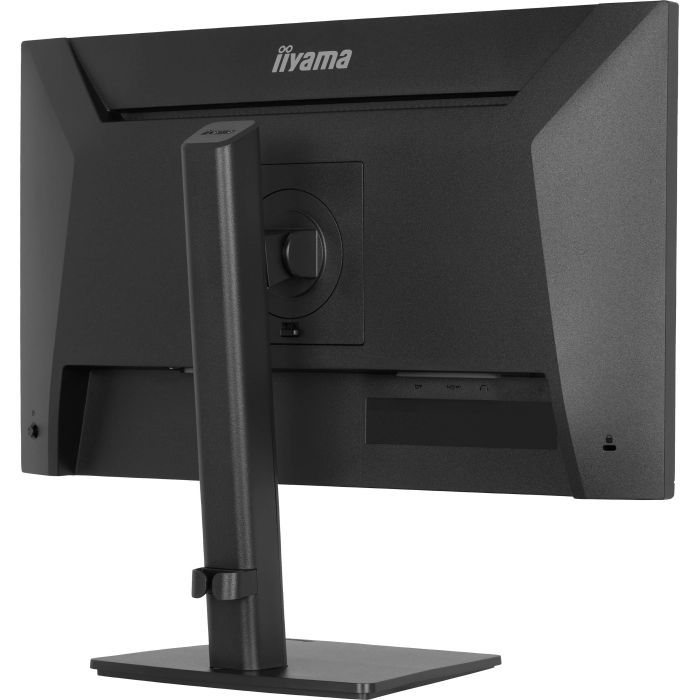 Монитор iiyama XB2491H-B1 изображение 9