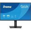 Монитор iiyama XB2491H-B1