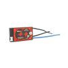BMS контроллер DaLy Li-ion 12V 3S 15A (DL3S-15A)