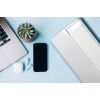Сканер Ricoh ScanSnap iX2400 White (PA03870-B101) изображение 11