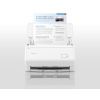 Сканер Ricoh ScanSnap iX2400 White (PA03870-B101) изображение 12