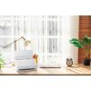 Сканер Ricoh ScanSnap iX2400 White (PA03870-B101) изображение 2