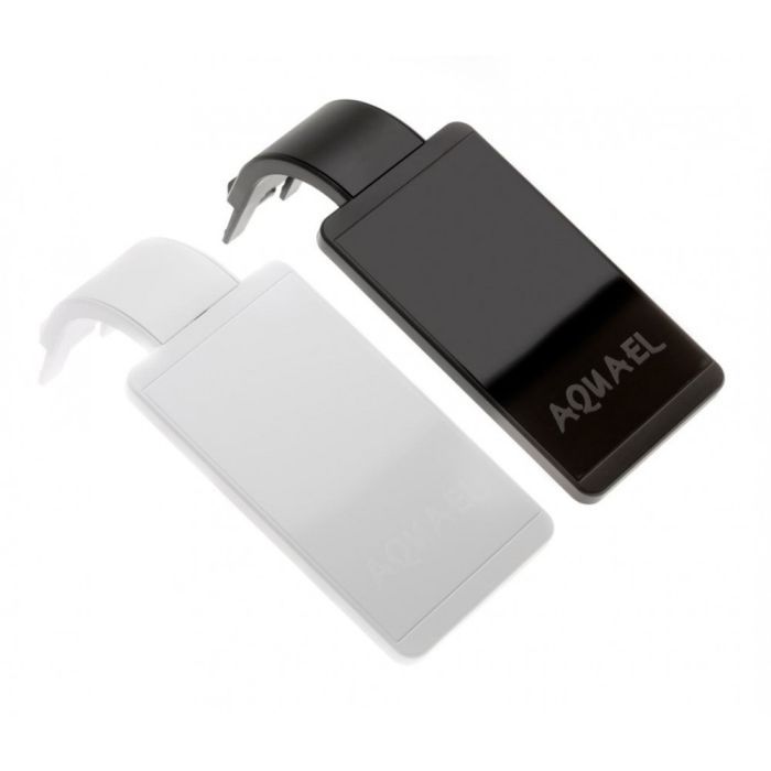 Аквариум AquaEl Shrimp Set Smart для креветок прямой белый 19 л (5905546326223) изображение 3