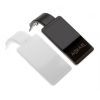 Аквариум AquaEl Shrimp Set Smart для креветок прямой белый 19 л (5905546326223) изображение 3