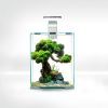 Аквариум AquaEl Shrimp Set Smart для креветок прямой белый 19 л (5905546326223) изображение 4
