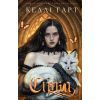 Книга Фейрі й алхімія. Книга 2: Сірка - Келлі Гарт BookChef (9786175485507)