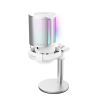 Микрофон Trust GXT 238W Auron USB White (26082)