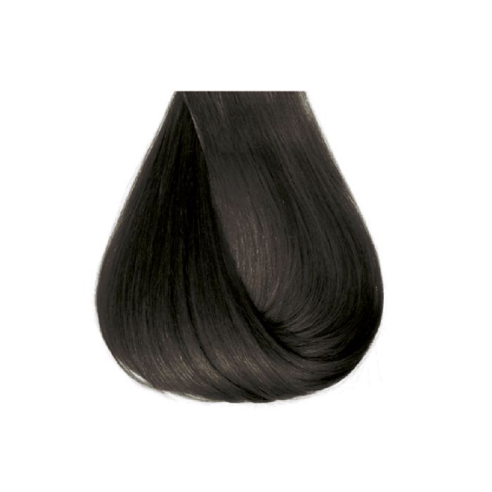 Краска для волос Pro. Co Pro.Color 7000 Синий (8051566440733) изображение 2